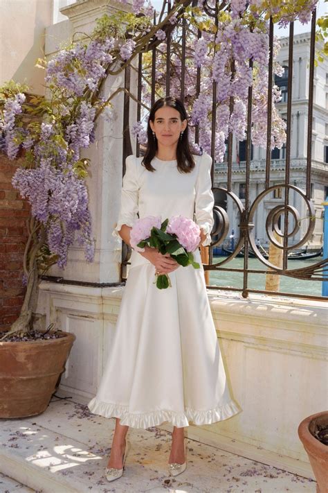 viola arrivabene venezia.